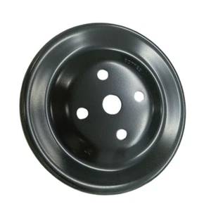 New Mercury Mercruiser Engine Water Pump Pulley REPL 807729 807729T 8M0153706 ( - Picture 1 of 3