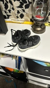 toddler shoes for boys size 5c - Picture 1 of 5