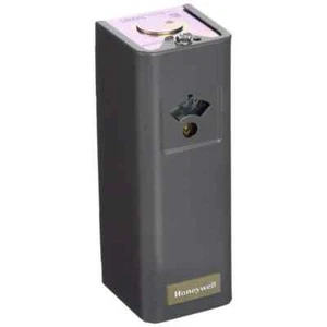 Honeywell L6006C1018 - AquaStat Controller - Picture 1 of 2