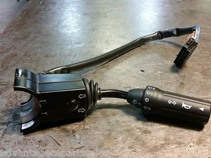 Interruptor cargador Volvo 11171772 - Imagen 1 de 1