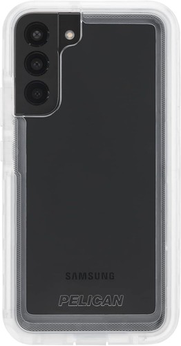 Foto 1 di 7
