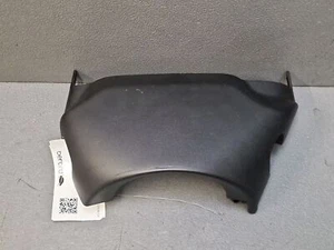Carenado Superior Columna Dirección - Renault Twingo III - 484716912R - Imagen 1 de 3