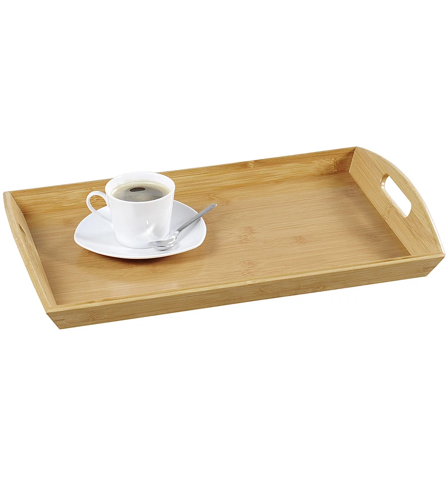 Kesper Serviertablett - Bild 1 von 1