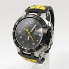 Tissot T-Race Moto GP Limited Edition 2012 T0484172720201 Yellow No.6931 / 8888