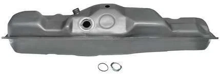 Fuel Tank for 1980-1983 Ford F-150 Foto 1 de 1