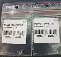 adidas sportbrille ersatzteile bügel