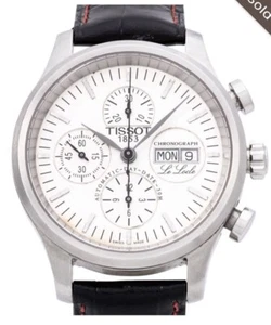 1883 Tissot Vintage . - Picture 1 of 7