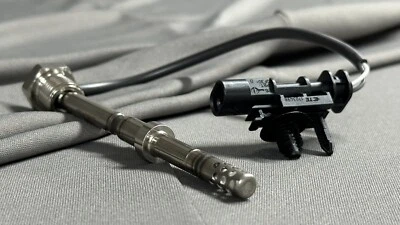 SENSORE TEMPERATURA GAS DI SCARICO MASERATI LEVANTE - Immagine 1 di 2