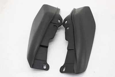 Juego de deflectores de aire Harley-Davidson Road King Flhr 09-21 Foto 1 de 4