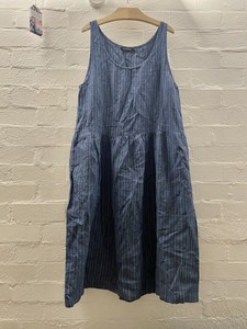 alpha 60 jumpsuit