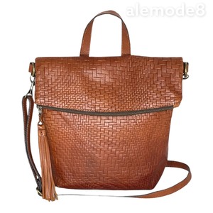 patricia nash luzille backpack