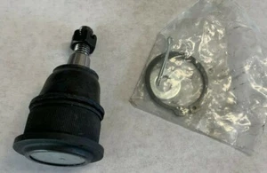 1ASBJ00229 Front Upper Ball Joint Left Or Right For Chevy GMC Yukon Suburban - Picture 1 of 1