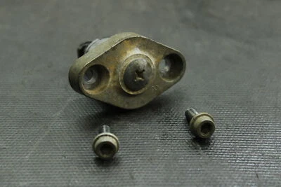 Honda Crf150f 2004 OEM leva tensor de cadena B4453 Foto 1 de 3