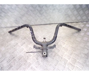 KYMCO 125 GRAND DINK MANUBRIO TIPO RFBS40 - 2001/2007 - Foto 1 di 2