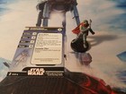 Star Wars Miniatures Knights of the Old Republic 59 Mandalorian Quartermaster