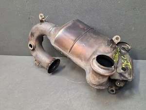 Catalyseur K624/588 - DS4 2.0Hdi de 2011 à sept. 2013 - Picture 1 of 3