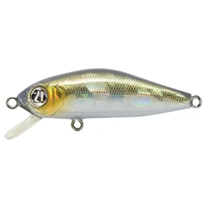 Pontoon21 CrackJack 58SP-MR, Lenght mm 58 R30 Funa, Suspending Fishing Wobbler - Picture 1 of 1