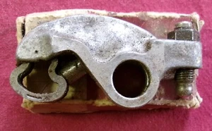 NOS/OEM Ford Valve Rocker Arm Assembly #C1AZ-6564-B - Picture 1 of 10