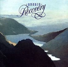 Recovery von Runrig | CD | Zustand sehr gut - Bild 1 von 2