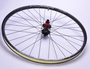 Stan’s NoTubes Arch S1 29” Rear MTB Wheel Non Boost 142 x 12mm Sram XD - Picture 1 of 5