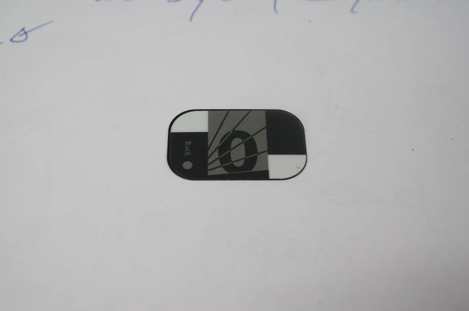 NUEVO Carestream Kodak CS7200 Placa dental de rayos X de fósforo... - Imagen 1 de 1