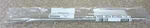 Konica Minolta Riverse Exit Shaft A03U860600 Ikon Bizhub Oce Pro 6500e 6500 - Picture 1 of 1