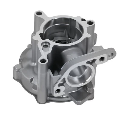 Brake Vacuum Pump For Audi A4 Quattro A5 A6 allroad Q5 TT 2013-2016 06J145100G - Image 1 of 4