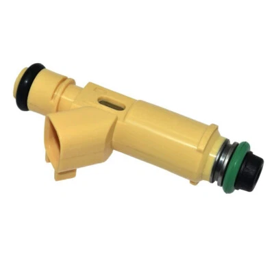 For Ford Escape Mazda Tribute Mercury Sable 3.0L V6 YL8E-C7B Fuel Injector - Изображение 1 из 4