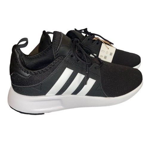 SCARPE ADIDAS X_PLR EE3659
