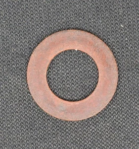 Penn Reel 85 Sea Boy 4-155 Fiber Washer - Bild 1 von 1