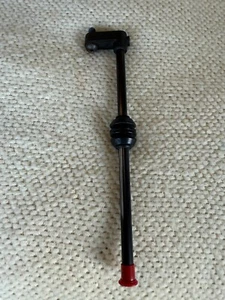 Offset Compound Bow Cable Guard - Picture 1 of 5