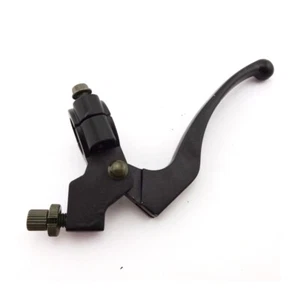 Palanca de embrague de aleación 7/8 para Yamaha YZ80 YZ85 YZ100 YZ125 YZ250 - Imagen 1 de 9