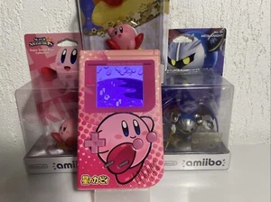 gameboy - Imagen 1 de 9