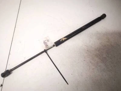 Cilindro elevador amortiguador equipaje maletero Volkswagen Golf Plus 2006, gasolina P #1794068-29 Foto 1 de 4