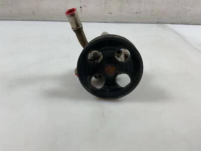 Bomba de direção hidráulica Jeep JK Wrangler fabricante de equipamento original 3,6L 05154400AC 2012-2018 170296 - Imagem 1 de 4