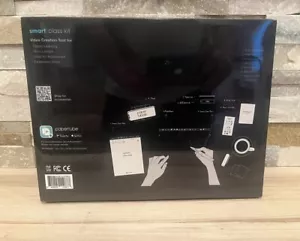 Versiegelt Neo Smartpen NWP-F30 iOS und Android - Smart Class Kit Paket - Bild 1 von 11