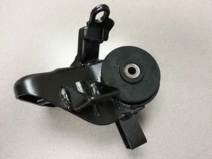 1993 - 2002 Mazda 626 2.0 2.5 manual transmission mount oem new - Picture 1 of 1
