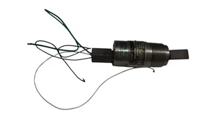 SOR LEVEL FLOW PRODUCTION EF-1500 NSNP - Picture 1 of 5