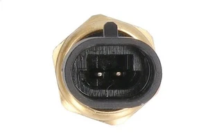 Sensor, coolant temperature COJALI 2262720 - Picture 1 of 7