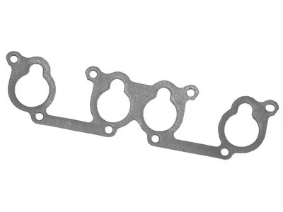 Junta colector de admisión Victor Reinz 15935JJNH para Volkswagen Beetle 1998-2005 Foto 1 de 2