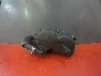 Condotto Di Aspirazione YAMAHA 500 TMAX ABS 2004 A 2007 - Image 1 of 2