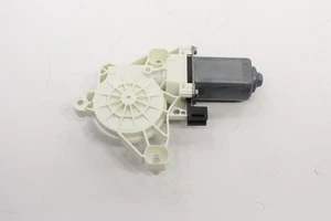 2019 2020 2021 MERCEDES CLS Power Window Motor - Picture 1 of 10