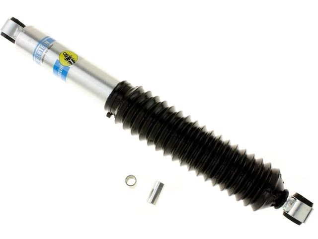 Shock Absorber For 1976-1983 Jeep CJ5 1977 1978 1979 1980 1981 1982 WF329RC - Image 1 of 1