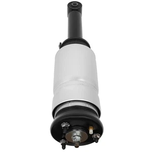 For Range Rover Sport, Land Rover LR4 LR3 HSE Front Air Suspension Strut - Picture 1 of 9