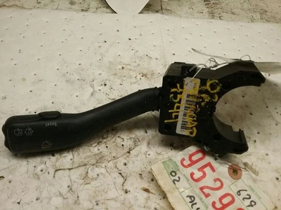 Interruptor de columna City Canada solo limpiaparabrisas compatible con 99-11 GOLF 64839 Foto 1 de 2