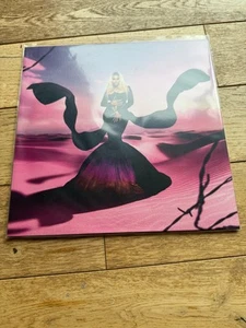 MINAJ, Nicki - Pink Friday 2 (Alternate Cover 2 Edition) - Vinyl (LP) - Picture 1 of 2