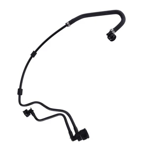 Radiators Coolant Hose Pipe fit for Mercedes-Benz C450 AMG 3.0L V6 A2055010725 - Picture 1 of 6