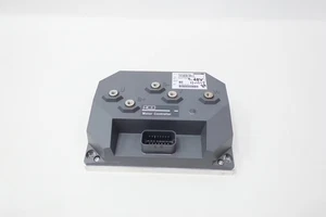 Kollmorgen ACD4805-W4 Motor Controller - Picture 1 of 7