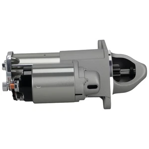 Starter For Chevy Cruze 11-15 Limited 2016 Sonic 12-18 1.8L 55576980 8000387 - Bild 1 von 20