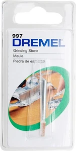 Dremel Original OEM Ersatz Schleifstein - 997 - Bild 1 von 3